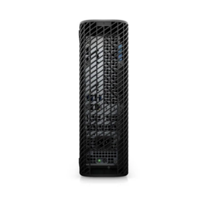 Dell osłona kabli dla OptiPlex SFF (325-BDWY)