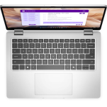 Notebook Dell Pro 14 Plus PB14250 (BTO208_PB14250_EMEA_WWAN) - 2