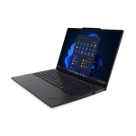 Notebook Lenovo ThinkPad X13 Gen 6 (21RK003NPB) - 4