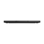 Notebook Lenovo ThinkPad X13 Gen 6 (21RK003NPB) - 8