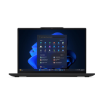 Notebook Lenovo ThinkPad X13 Gen 6 (21RK003NPB) - 3
