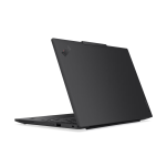 Notebook Lenovo ThinkPad X13 Gen 6 (21RK003NPB) - 7
