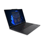 Notebook Lenovo ThinkPad X13 Gen 6 (21RK003NPB) - 2