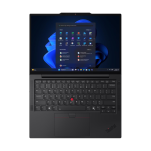 Notebook Lenovo ThinkPad X13 Gen 6 (21RK003NPB) - 5