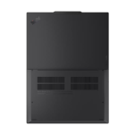 Notebook Lenovo ThinkPad X13 Gen 6 (21RK003NPB) - 6