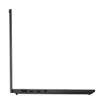 Notebook Lenovo ThinkPad X13 Gen 6 (21RK003NPB) - 10