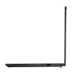 Notebook Lenovo ThinkPad X13 Gen 6 (21RK003NPB) - 11