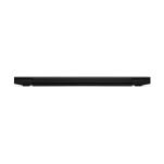 Notebook Lenovo ThinkPad X13 Gen 6 (21RK003NPB) - 9