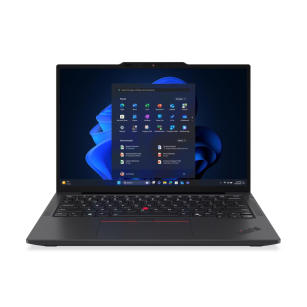 Notebook Lenovo ThinkPad X13 Gen 6 (21RK003NPB)
