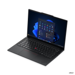 Notebook Lenovo ThinkPad E14 Gen 7 (21T0003SPB) - 4