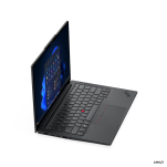 Notebook Lenovo ThinkPad E14 Gen 7 (21T0003SPB) - 2