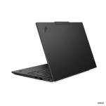 Notebook Lenovo ThinkPad E14 Gen 7 (21T0003SPB) - 7