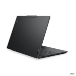 Notebook Lenovo ThinkPad E14 Gen 7 (21T0003SPB) - 5