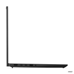 Notebook Lenovo ThinkPad E14 Gen 7 (21T0003SPB) - 10