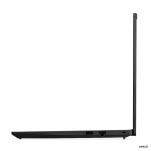 Notebook Lenovo ThinkPad E14 Gen 7 (21T0003SPB) - 9