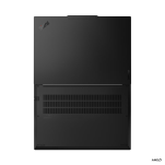 Notebook Lenovo ThinkPad E14 Gen 7 (21T0003SPB) - 6