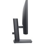 Monitor Dell E2225HS 22'' (210-BNJT) - 5