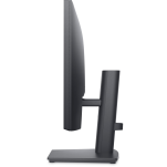 Monitor Dell E2225HS 22'' (210-BNJT) - 4