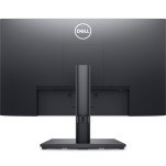 Monitor Dell E2225HS 22'' (210-BNJT) - 3