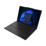 Notebook Lenovo ThinkPad T14 Gen 6 (21QC0040PB) - 4