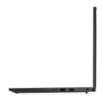 Notebook Lenovo ThinkPad T14 Gen 6 (21QC0040PB) - 14