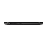 Notebook Lenovo ThinkPad T14 Gen 6 (21QC0040PB) - 12