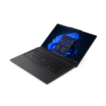 Notebook Lenovo ThinkPad T14 Gen 6 (21QC0040PB) - 5