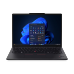 Notebook Lenovo ThinkPad T14 Gen 6 (21QC0040PB) - 3