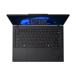 Notebook Lenovo ThinkPad T14 Gen 6 (21QC0040PB) - 7
