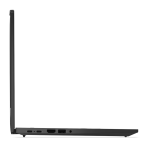 Notebook Lenovo ThinkPad T14 Gen 6 (21QC0040PB) - 13