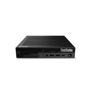 Lenovo ThinkStation P3 Tiny Gen 2 (30K5002XPB)