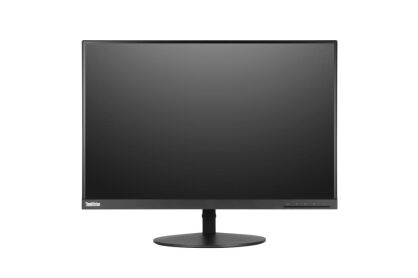 Monitor Lenovo ThinkVision T24d 24" (61B4MAT1EU)