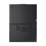 Notebook Lenovo ThinkPad P16s Gen 4 (21QV000QPB) - 4