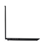 Notebook Lenovo ThinkPad P16s Gen 4 (21QV000QPB) - 8