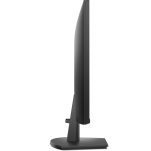 Monitor Dell SE2725HM 27