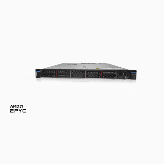 Lenovo ThinkSystem SR645 V3 (7D9CA02FEA)