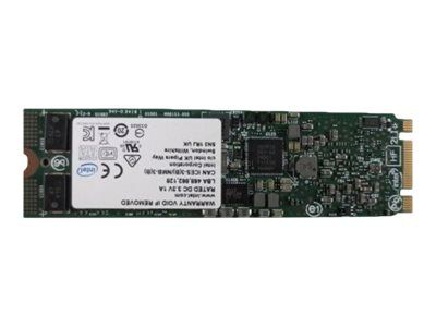 Dell 240G M.2 Drive SATA 6Gb/s (400-ASDQ)