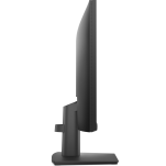 Monitor Dell Pro 22 E2225HM (210-BQMZ) - 5