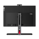 Lenovo AiO M90a Gen 5 (12SH000PPB) - 4