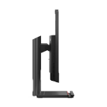 Lenovo AiO M90a Gen 5 (12SH000PPB) - 5