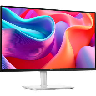 Monitor Dell 27 Plus S2725DSM 27" (210-BSVN)
