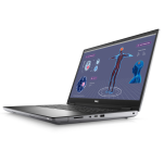 Dell Precision 7780 (N008P7780EMEA_VP) - 6