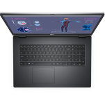 Dell Precision 7780 (N008P7780EMEA_VP) - 5