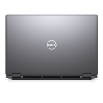 Dell Precision 7780 (N008P7780EMEA_VP) - 4