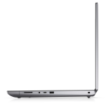 Dell Precision 7780 (N008P7780EMEA_VP) - 2