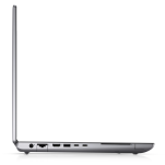 Dell Precision 7780 (N008P7780EMEA_VP) - 3