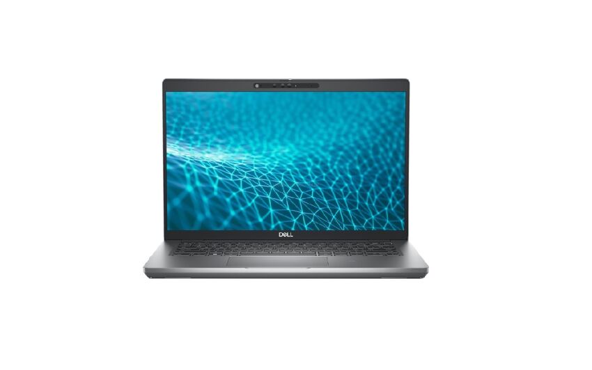 Dell Latitude 5431 (N203L543114EMEA_VP_PRO)