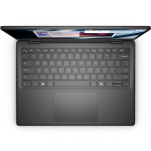 Notebook Dell Pro 14 Essential PV14255 (PV14255_HWK_550) - 4