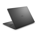 Notebook Dell Pro 14 Essential PV14255 (PV14255_HWK_550) - 6