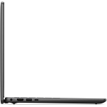 Notebook Dell Pro 14 Essential PV14255 (PV14255_HWK_550) - 9